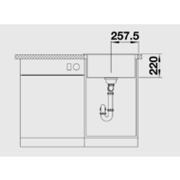 Blanco Pleon 5 (кофе) [521677] Image #4