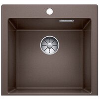 Blanco Pleon 5 (кофе) [521677] Image #1