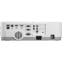NEC ME331X Image #3