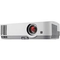 NEC ME331X Image #5