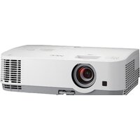 NEC ME331X Image #4