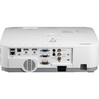 NEC ME331X Image #6