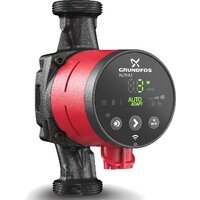 Grundfos Alpha2 25-60 N New Image #4