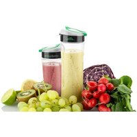 ETA ActivMix Premium 2103 90000 Image #4