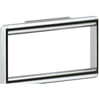 Keuco Plan 14921010000