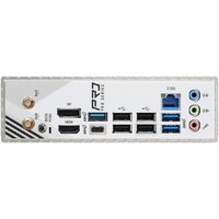 ASRock A620AM Pro RS WiFi Image #4