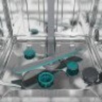 Hisense HV673B66 Image #8