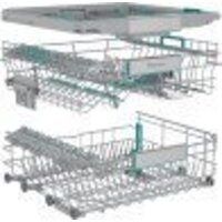 Hisense HV673B66 Image #10