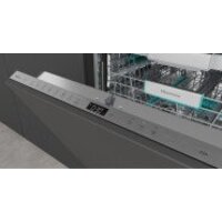 Hisense HV673B66 Image #5