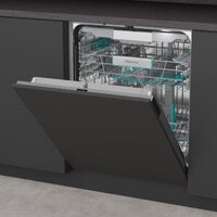 Hisense HV673B66 Image #2