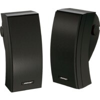 Bose 251 (черный)