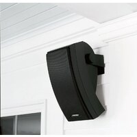 Bose 251 (черный) Image #4