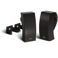 Bose 251 (черный) Image #3