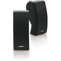Bose 251 (черный) Image #2