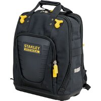 Stanley FatMax FMST1-80144
