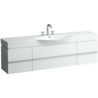 Laufen Тумба под умывальник Case Living 4013020754751