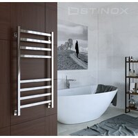 Stinox Prestige 50x100 pr100