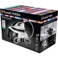 Утюг Russell Hobbs 24420-56 - Превью изображения №6 — Интернет-магазин Your Sale