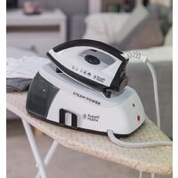 Утюг Russell Hobbs 24420-56 - Превью изображения №7 — Интернет-магазин Your Sale