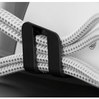 Утюг Russell Hobbs 24420-56 - Превью изображения №4 — Интернет-магазин Your Sale