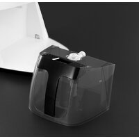 Утюг Russell Hobbs 24420-56 - Превью изображения №3 — Интернет-магазин Your Sale