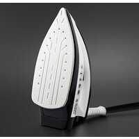 Утюг Russell Hobbs 24420-56 - Превью изображения №2 — Интернет-магазин Your Sale
