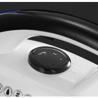 Утюг Russell Hobbs 24420-56 - Превью изображения №5 — Интернет-магазин Your Sale