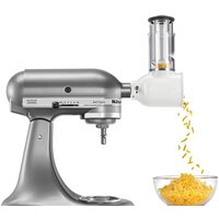 KitchenAid 5KSMVSA Image #5