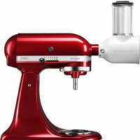 KitchenAid 5KSMVSA Image #6