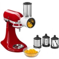 KitchenAid 5KSMVSA Image #8