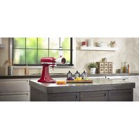 KitchenAid 5KSMVSA Image #11