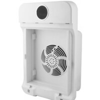 Esperanza Zephyr Image #4