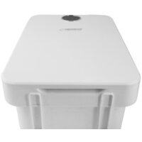 Esperanza Zephyr Image #2