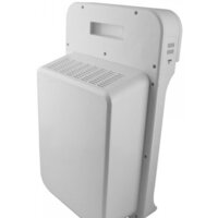 Esperanza Zephyr Image #3