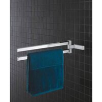 Grohe Grohe 40768000 Image #2