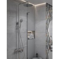 Cersanit Moduo 64088 Image #9