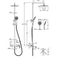 Cersanit Moduo 64088 Image #10