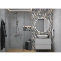 Cersanit Moduo 64088 Image #8