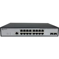 Origo OS3218/A1A