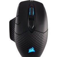 Corsair Dark Core RGB
