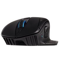 Игровая мышь Corsair Dark Core RGB - Превью изображения №10 — Интернет-магазин Your Sale
