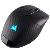 Игровая мышь Corsair Dark Core RGB - Превью изображения №3 — Интернет-магазин Your Sale