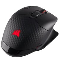 Игровая мышь Corsair Dark Core RGB - Превью изображения №4 — Интернет-магазин Your Sale