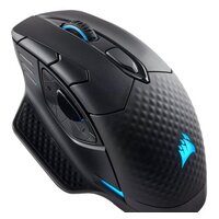 Игровая мышь Corsair Dark Core RGB - Превью изображения №2 — Интернет-магазин Your Sale