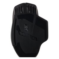 Игровая мышь Corsair Dark Core RGB - Превью изображения №17 — Интернет-магазин Your Sale