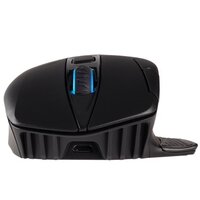 Игровая мышь Corsair Dark Core RGB - Превью изображения №11 — Интернет-магазин Your Sale