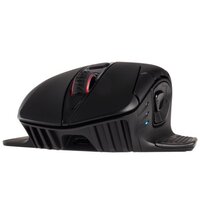 Игровая мышь Corsair Dark Core RGB - Превью изображения №18 — Интернет-магазин Your Sale