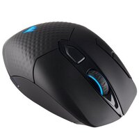 Игровая мышь Corsair Dark Core RGB - Превью изображения №9 — Интернет-магазин Your Sale