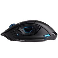Игровая мышь Corsair Dark Core RGB - Превью изображения №5 — Интернет-магазин Your Sale