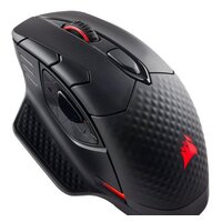 Игровая мышь Corsair Dark Core RGB - Превью изображения №14 — Интернет-магазин Your Sale